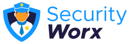 Sec Worx Logo